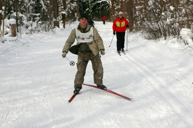 Альпинистское двоеборье "Памяти Владимира Башкирова". Фотоальбом, часть вторая. (Альпинизм, альпинистское двоеборье памяти владимира башкирова)