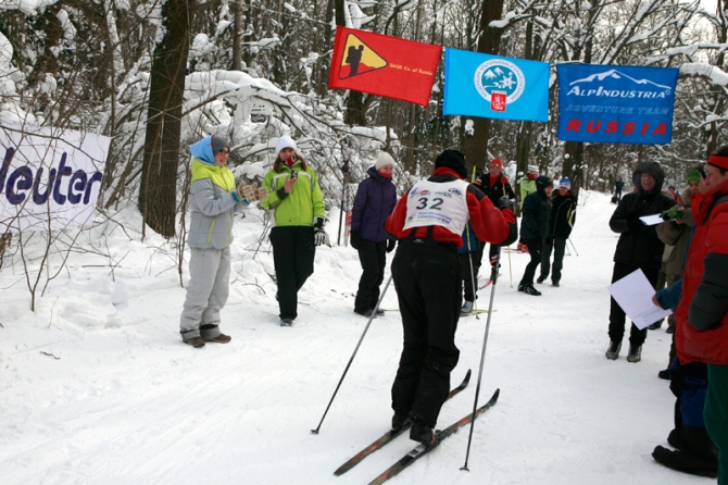 Альпинистское двоеборье "Памяти Владимира Башкирова". Фотоальбом, часть вторая. (Альпинизм, альпинистское двоеборье памяти владимира башкирова)