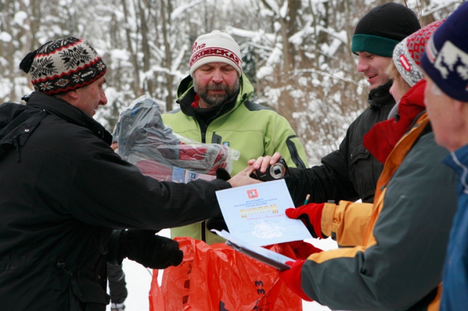 Альпинистское двоеборье "Памяти Владимира Башкирова". Фотоальбом, часть вторая. (Альпинизм, альпинистское двоеборье памяти владимира башкирова)