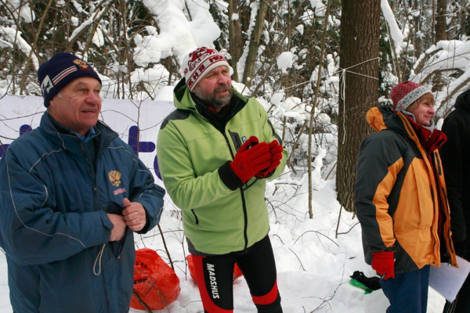 Альпинистское двоеборье "Памяти Владимира Башкирова". Фотоальбом, часть вторая. (Альпинизм, альпинистское двоеборье памяти владимира башкирова)