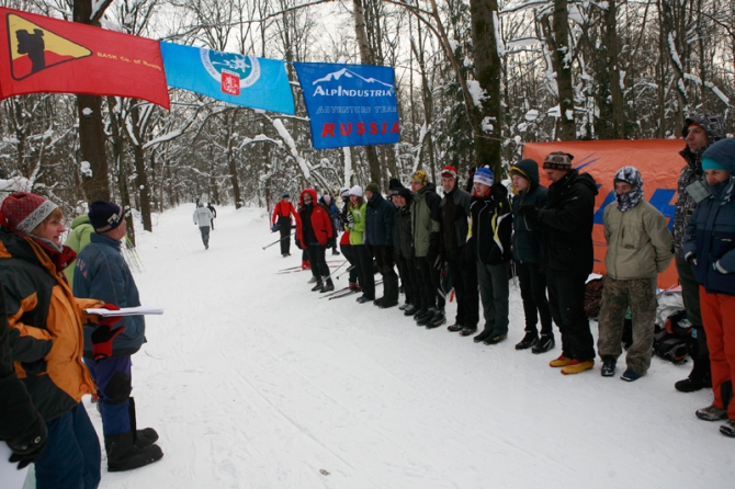 Альпинистское двоеборье "Памяти Владимира Башкирова". Фотоальбом, часть вторая. (Альпинизм, альпинистское двоеборье памяти владимира башкирова)