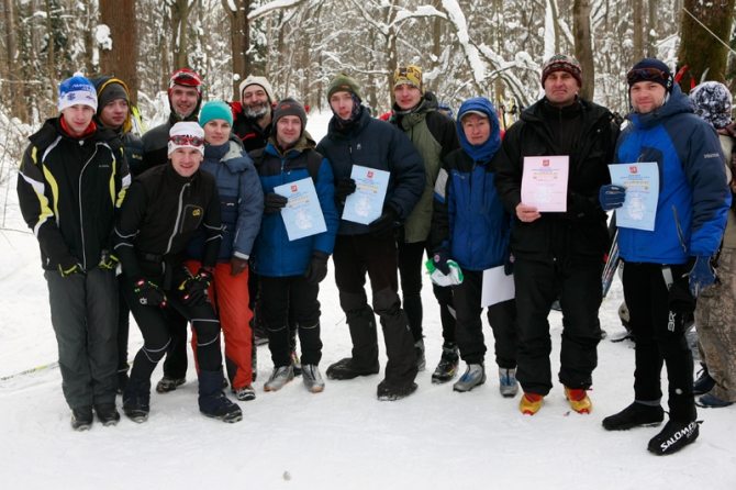 Альпинистское двоеборье "Памяти Владимира Башкирова". Фотоальбом, часть вторая. (Альпинизм, альпинистское двоеборье памяти владимира башкирова)