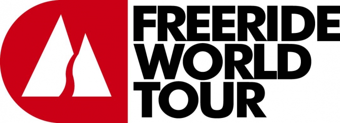 Завтра - первый стартовый день этапа Freeride World Tour в Красной Поляне (Бэккантри/Фрирайд, мировой тур, nissan russian adventure, fwt, россия, красная поляна, фрирайд)