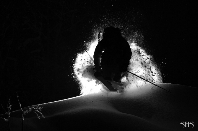 Хибинорайд-фото (Горные лыжи/Сноуборд)