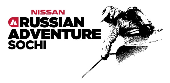 Nissan Russian Adventure 2011 глазами очевидца (Бэккантри/Фрирайд, fwt, freeride)