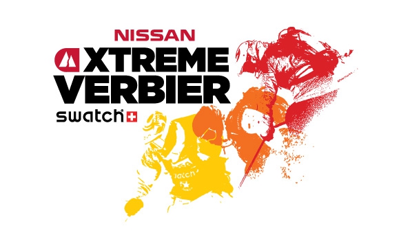 Verbier Extreme - старт в воскресенье (Бэккантри/Фрирайд, fwt, freeride)