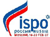 ISPO Russia кажется прижилась на просторах многовыставочной родины. (выстаки)