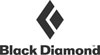 Black Diamond: Новая лыжная коллекция для Фрирайдеров с концепцией "Efficient Power" (Бэккантри/Фрирайд, snowadventure.ru)