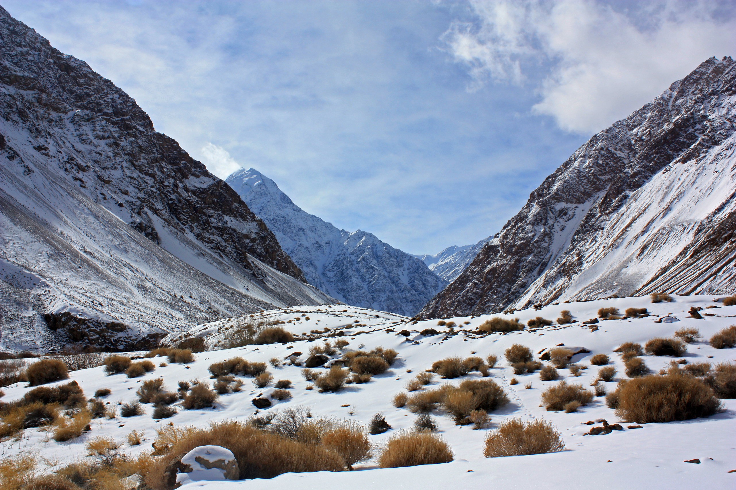 Памир гималаи. Горы Памира в Таджикистане. Горный Бадахшан Памир. Таджикистана пик Памир. Горы Памир Узбекистан.