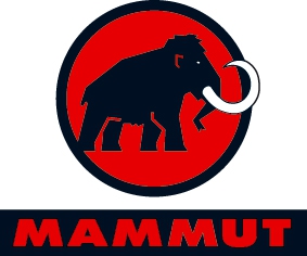 Mammut: а как вы выбираете веревку? (до чего техника дошла, веревка, скалолазание, альпинизм)