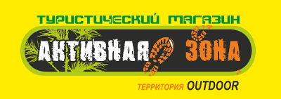 Боулдеринговый фестиваль «RUSH - 2011», Минск, Беларусь. ИТОГИ (Скалолазание)