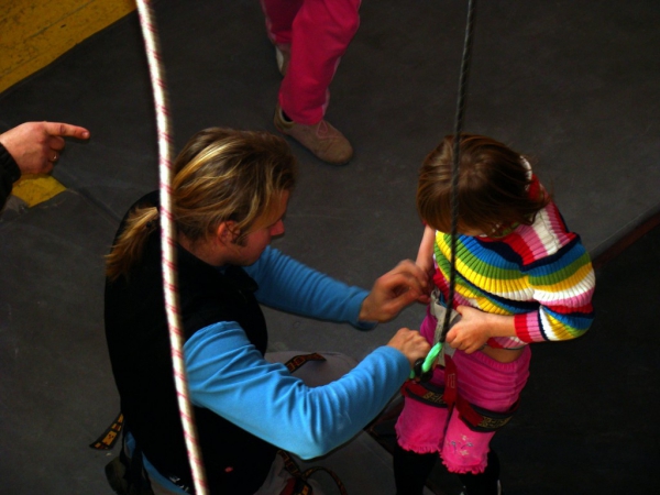 СкалАторія (Альпинизм)