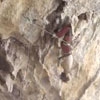 Адам Ондра на супер маршруте  Chilam Balam (9b+, Скалолазание, испания, скалолазание)