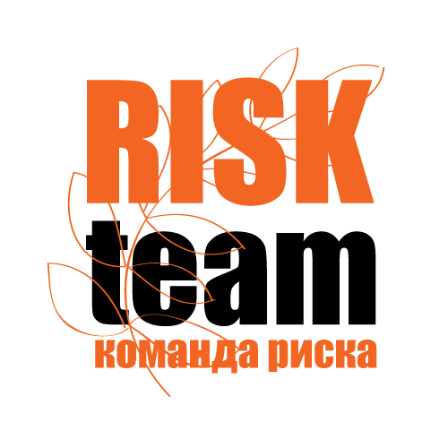 Risk team - Большая Игра! (adidas, мы в обществе, проекты, риск.ру, risk.ru)