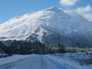 Режим КТО в Приэльбрусье могут отменить в начале ноября (Горный туризм, чегет, сноуборд, горные лыжи)