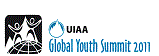 Фестиваль скалолазания в Кхумбу или Nepal UIAA Global Youth Summit (Альпинизм, climbing festival, khumbu, uiaa yc, trekking, уиаа, непал, manaraga-team, klenov)