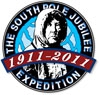 Фото, карты, дополнительные описания. Южный Полюс. Осталось 3 дня. (Путешествия, гришков, амундсен, бобок)