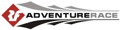 Прием заявок на юбилейную приключенческую гонку Red Fox Adventure Race 2012 открыт! 10 лет вместе! (Мультигонки, экспедиционный формат, приключенческая гонка, константин бекетов, мультигонка)