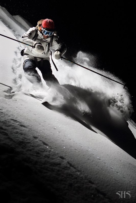 лучший павдер-дэй заходил вчера ), Горные лыжи/Сноуборд, moment ski, snow sense, хибины, фото, фрирайд)