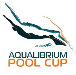 Кубок Москвы по фридайвингу Aqualibrium Pool Cup 2012! (Вода, aida, подводный спорт, аквалибриум, соревнования)