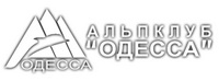 Alpine.in.Ua DryTool Contest 2012. Приглашаем в Одессу! (Ледолазание/drytoolling, одесса, драйтулинг, соревнования)
