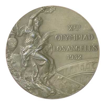 Тайна золотой Олимпийской медали. Часть 3. (шмид., бауэр, олимпийские медали альпинистам, диренфурт)