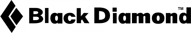 Black Diamond Dry Tool Fight 2012. Стартовый протокол (Ледолазание/drytoolling, ледолазание, драйтулинг, фаис, mountech, кубок клубов, осенние дятлы, фаисм)