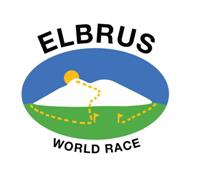 Elbrus World Race 2012 (Альпинизм, elbrusworldrace, ewr, горный бег, приэльбрусье, альпинизм, мультиспорт)