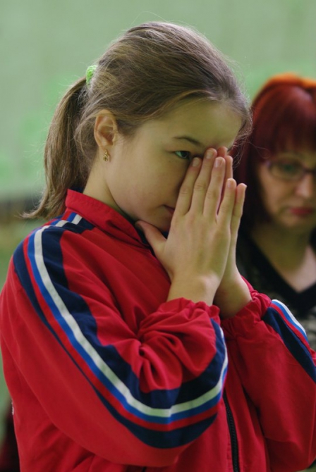 Детский фестиваль по скалолазанию в Йошкар-Оле (Скалолазание, скалолазание, марий эл, йошкар-ола, альпика)