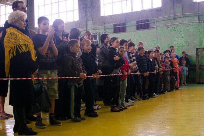 Детский фестиваль по скалолазанию в Йошкар-Оле (Скалолазание, скалолазание, марий эл, йошкар-ола, альпика)