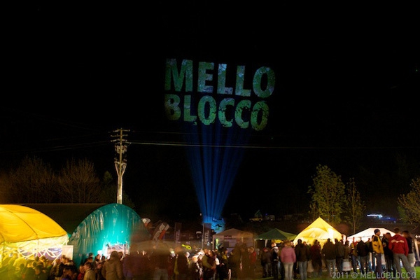 Melloblocco 2012: Боулдеринговое сообщество возвращается в Валь Мазино (Скалолазание, меллоблокко, италия, фестиваль)