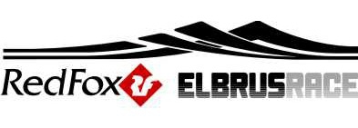 Red Fox Elbrus Race 2012: битва титанов (Скайраннинг, эльбрус, марко де гаспери, луис эрнандо, скайраннинг)