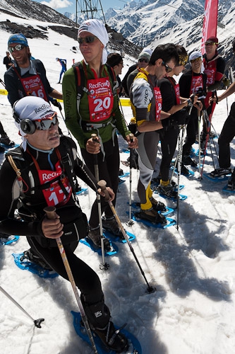 Впечатления от забегов на снегоступах (Скайраннинг, red fox, фестиваль red fox elbrus race, скайраннинг, скоростное восхождение на эльбрус, вертикальный километр, забег на снегоступах, ски-альпинизм, кубок победы)