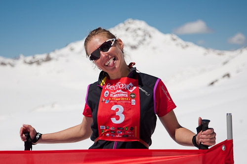 Впечатления от забегов на снегоступах (Скайраннинг, red fox, фестиваль red fox elbrus race, скайраннинг, скоростное восхождение на эльбрус, вертикальный километр, забег на снегоступах, ски-альпинизм, кубок победы)