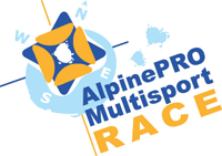 «AlpinePRO Multisport Race 2007» (Мультигонки, украина, приключенческие гонки, мультиспорт)