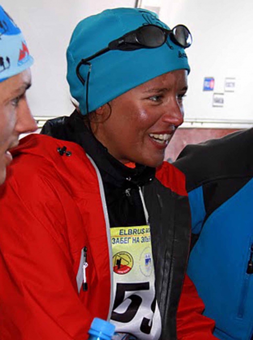 VII International Elbrus Race готовится для вас! (Альпинизм, шопин, russianclimb.com, балыбердин, top sport travel, эльбрус)