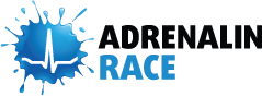Adrenalin Race - Keen Session 2012 стартует 8 июня в Абхазии (Вода, adrenalinrace, экстремальный каякинг)