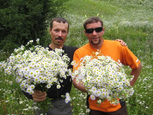 Редкопосещаемые ущелья Кавказа. Хазни. Фотозарисовка 2011года. (Альпинизм, альпинизм, ущелье хазни, путешествие)