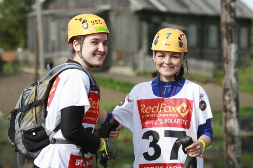 RedFox Adventure Race 2012 White Sea. Фотоальбомы. (Мультигонки, red fox adventure race 2012, polartec, мультигонки)