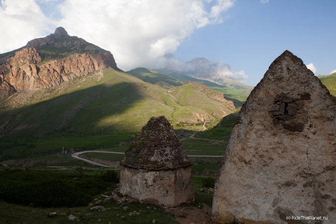 Репортаж от каякеров со съемок на Кавказе. (Путешествия, ridetheplanet, фрирайд, видео, горы, каякинг, сплав, фото, путешествия)