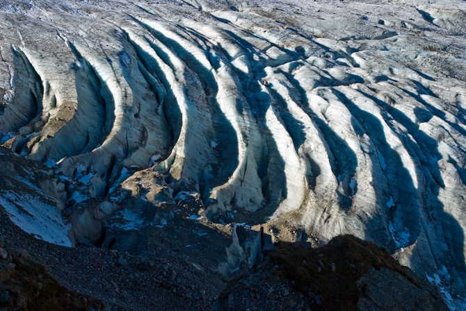 Ледники (Горный туризм, терскол, джанкуат, башкара, когутай)