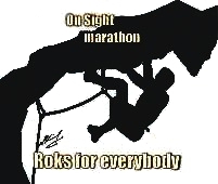 "On-sight Marathon 2012" зовет в Македонию (Альпинизм, демир капия, demir kapija, macedonia, rock for everybody, alex klenov)