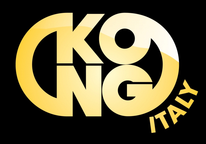 KONG приглашает всех на встречу-семинар (Скайраннинг, cavex, ргуфк, сафронова, ростовцев, лукин, провалов, бонаити)
