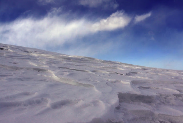 Восхождение на Пик Ленина (7134 м) со сноубордом. (Бэккантри/Фрирайд, чекулаева оксана, бэккантри, ски-альпинизм, ски-тур)