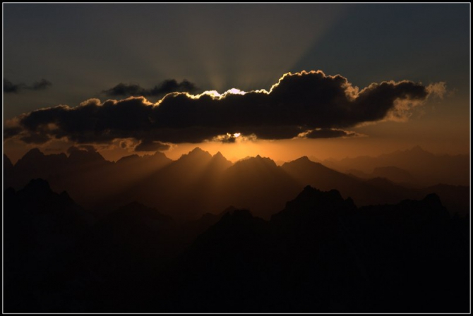 Ищем участников в горный поход по Фанским горам на лето 2013 г. (Альпинизм, чимтарга, памиро-алай, фанские горы, фаны)