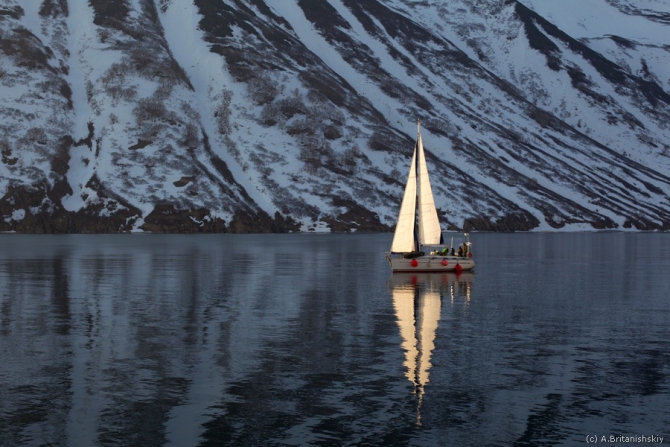 Sailing backcountry 2013 (Бэккантри/Фрирайд, камчатка, фрирайд, kamchatka freeride commununity)