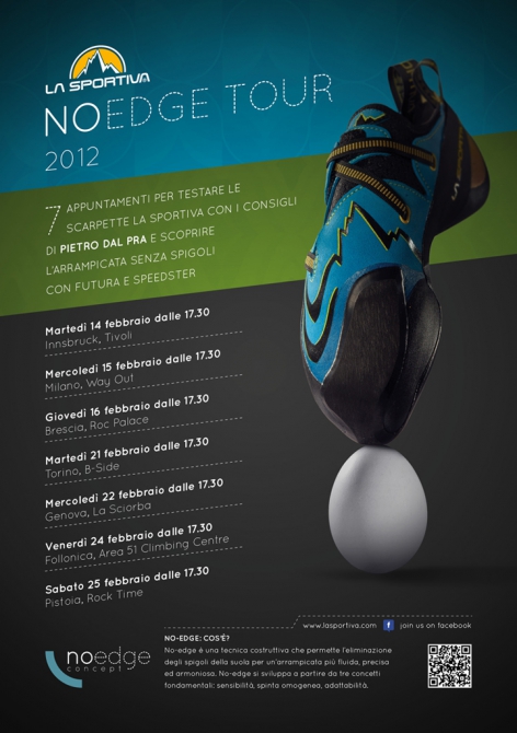 Обзор скальных туфель Futura от бельгийского сайта "Beclimb". (Скалолазание, скальные туфли, no edge, старт -1, la sportiva)