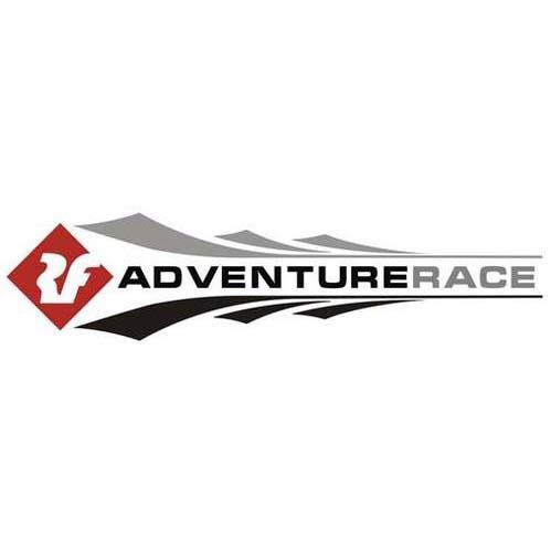 Гонка "Red Fox Adventure Race 2013" состоится!!! (Мультигонки, мультиспорт)