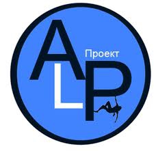 Сайт alp.org.ua ворует статьи! (скандал, фотографии)