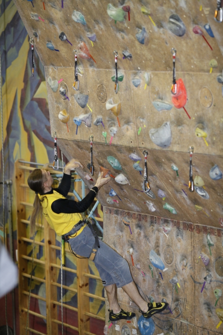 Выбери свою модель. (Скалолазание, big wall., la sportiva climbing party. скальные туфли, katana, мiura vs, la sportiva, ддс)